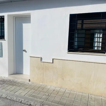 Habitacion Doble Con Bano Privado Cerca Del Centro De